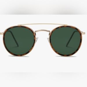 ℝ𝕠𝕦𝕟𝕕 ℝ𝕖𝕥𝕣𝕠 𝕊𝕦𝕟𝕘𝕝𝕒𝕤𝕤𝕖𝕤 🕶️